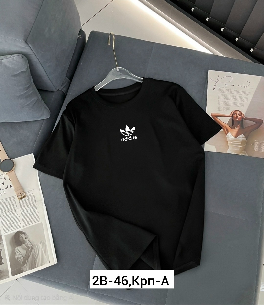 футболки женская,футболка,футболка женская adidas,футболка женская базовая,футболки женские модные