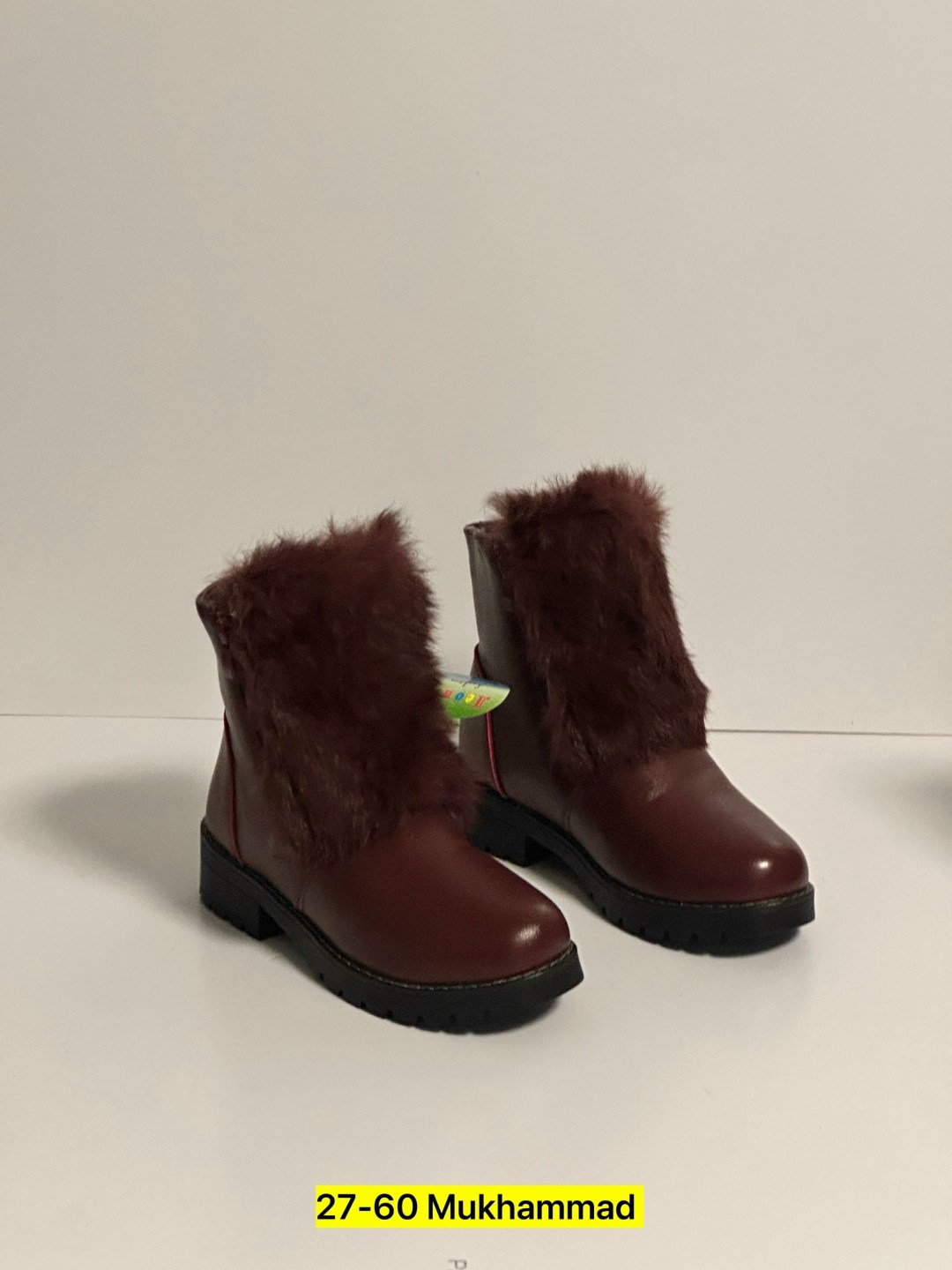 сапоги для девочек зимние,сапоги для девочек,сапожки,сапоги для девочек детские зимние,зимние ботинки для девочек