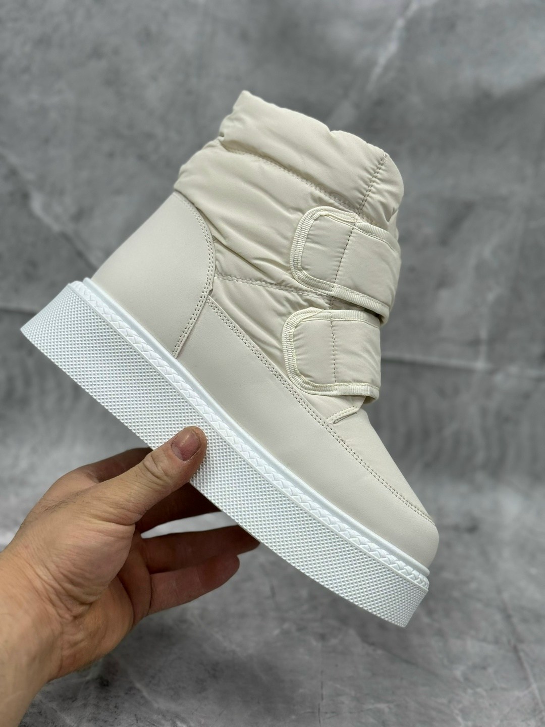 женские дутики,дутики,,дутики женские зимние,дутики aimosi