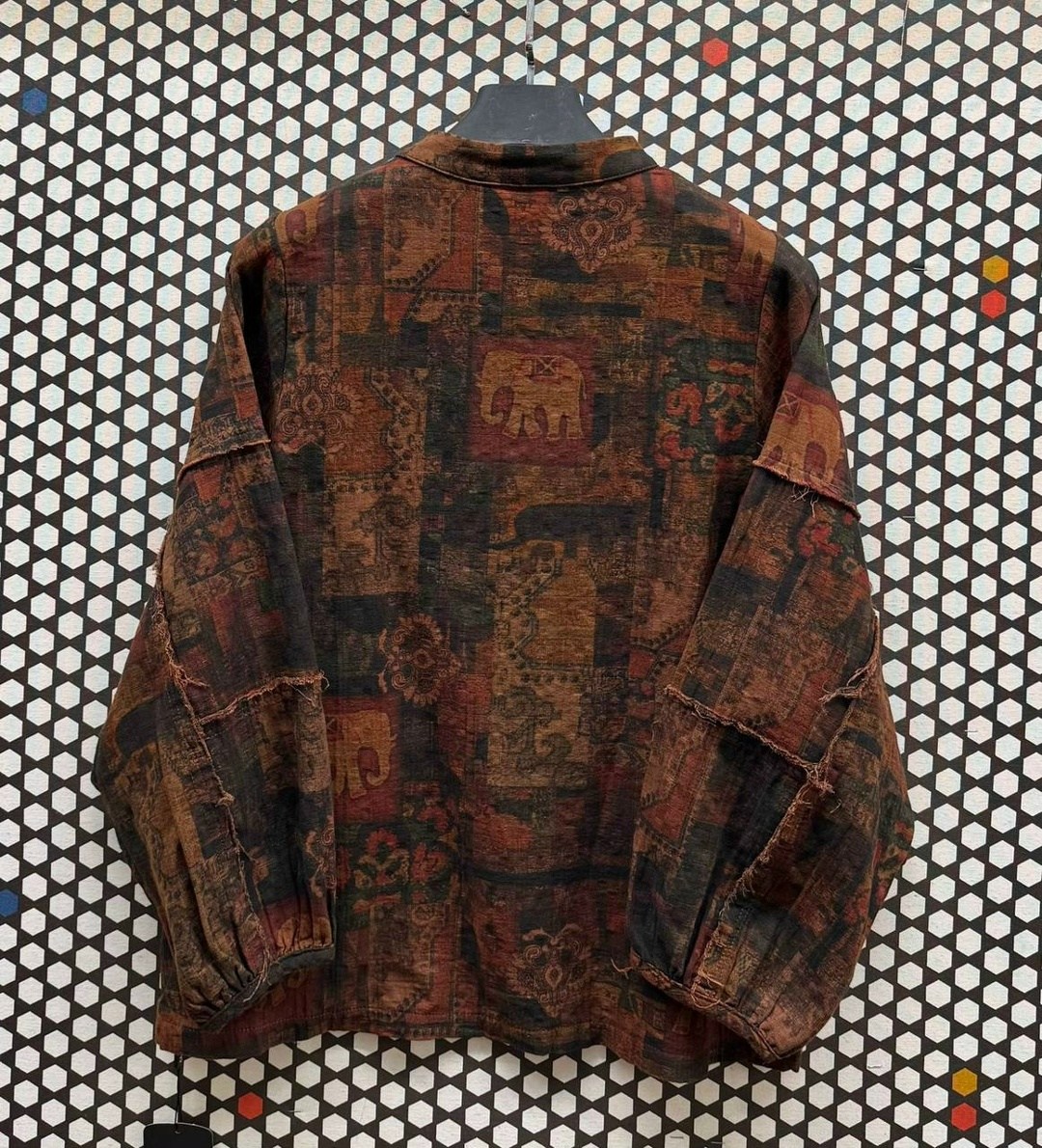 рубашка блузка,повседневная рубашка,рубашка женская,женская куртка,женская блузка