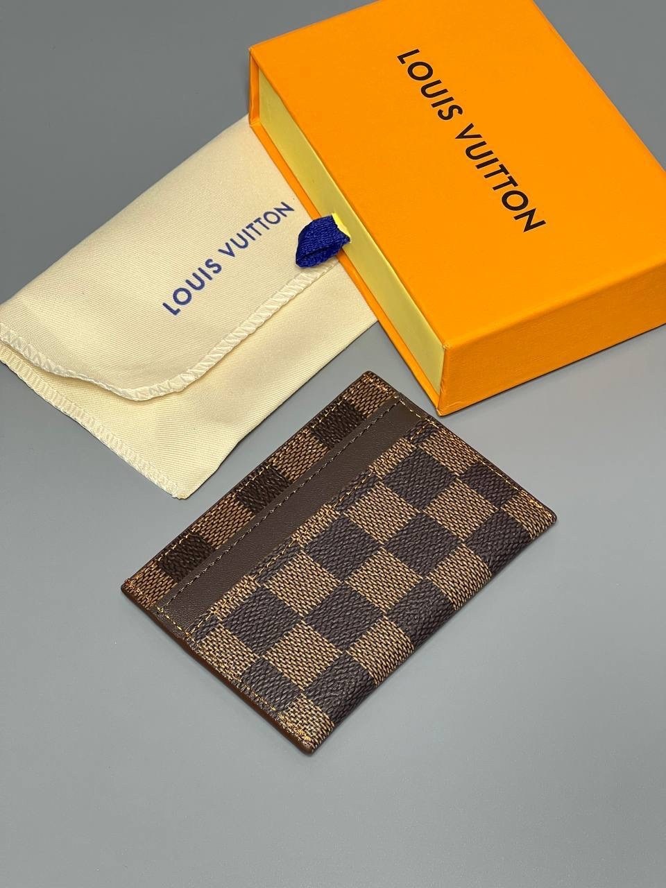 картхолдер louis vuitton,визитница луи виттон мужская,картхолдер луи виттон,louis vuitton визитница,кошелек louis vuitton