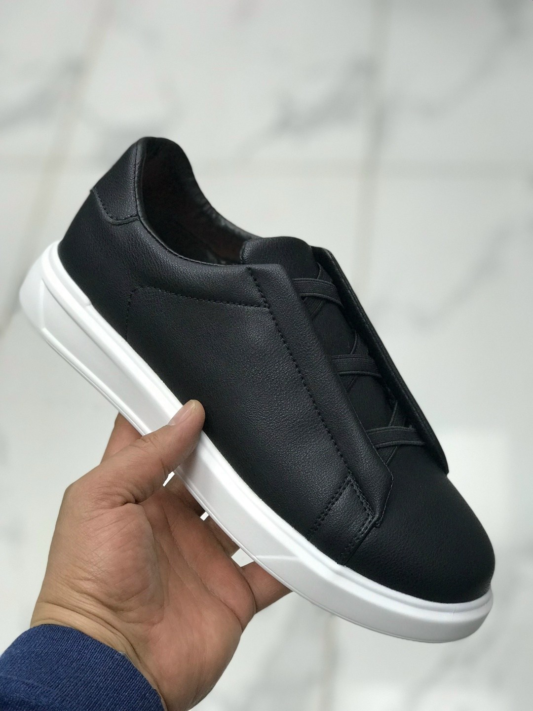 ,спортивная  мужская,обуви,кроссовки фенди мужские,повседневные кроссовки