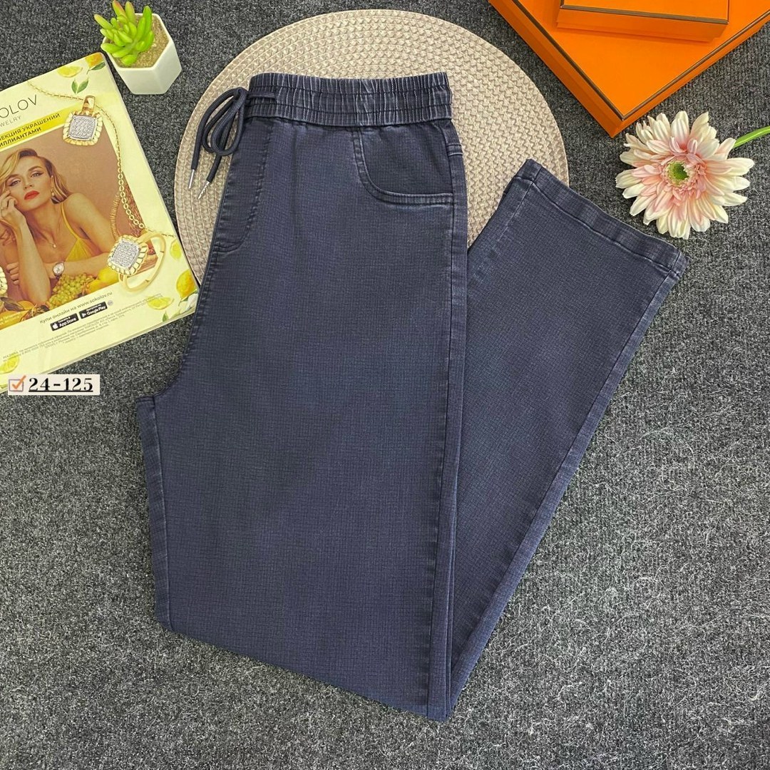 джинсы брюки,повседневные брюки,брюки женские,брюки штаны,брюки женские теплые