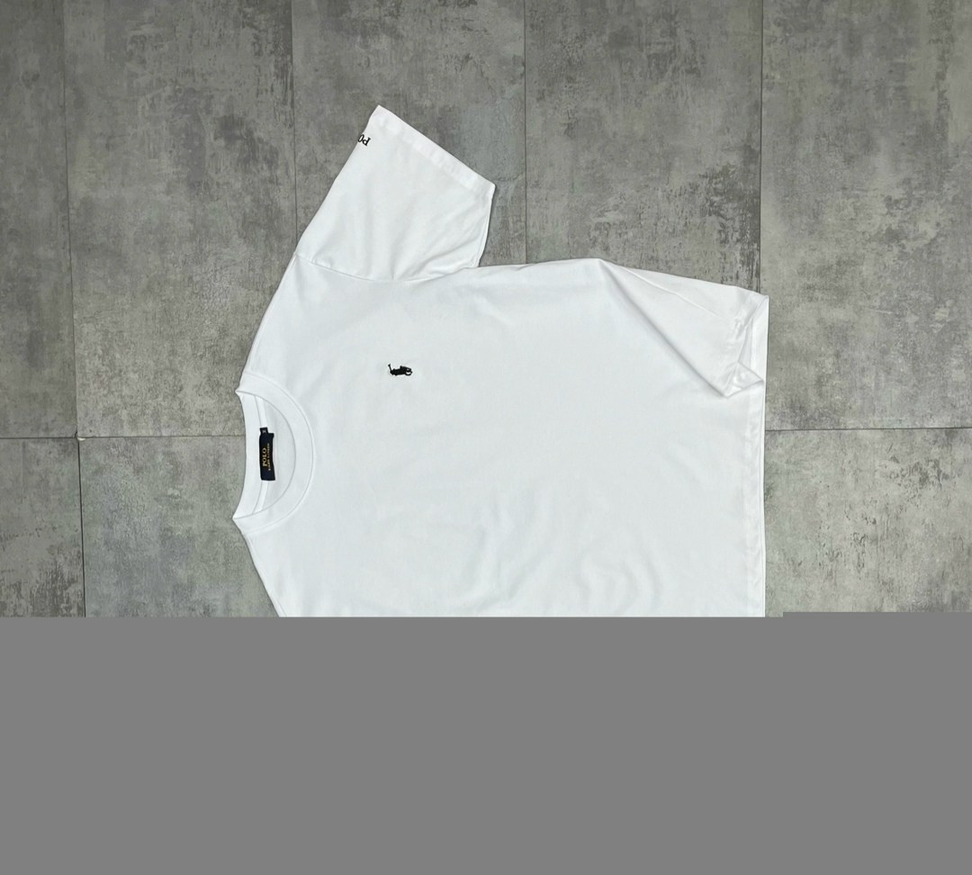 футболки белые,футболки мужские белые,футболка,майка футболка