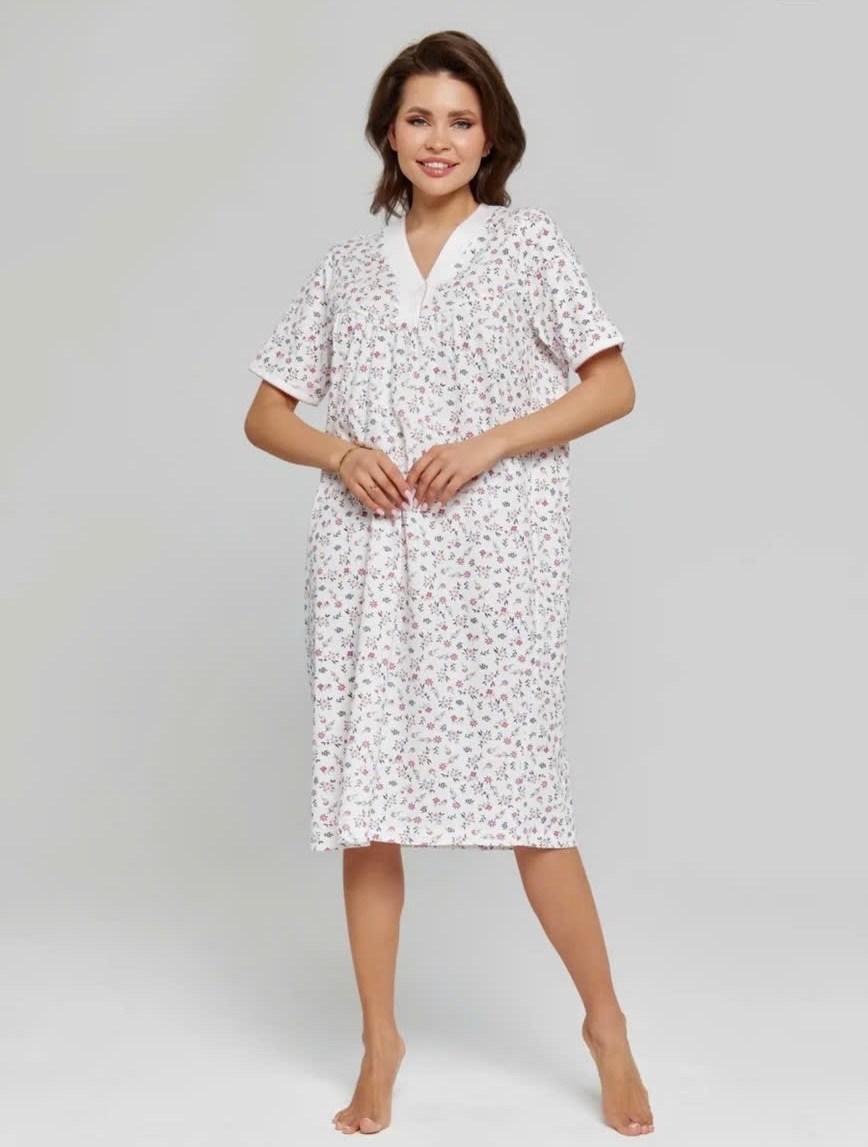 сорочка ночная женская,ночная сорочка,женская сорочка,ночная сорочка modellini,ночная сорочка для женщин