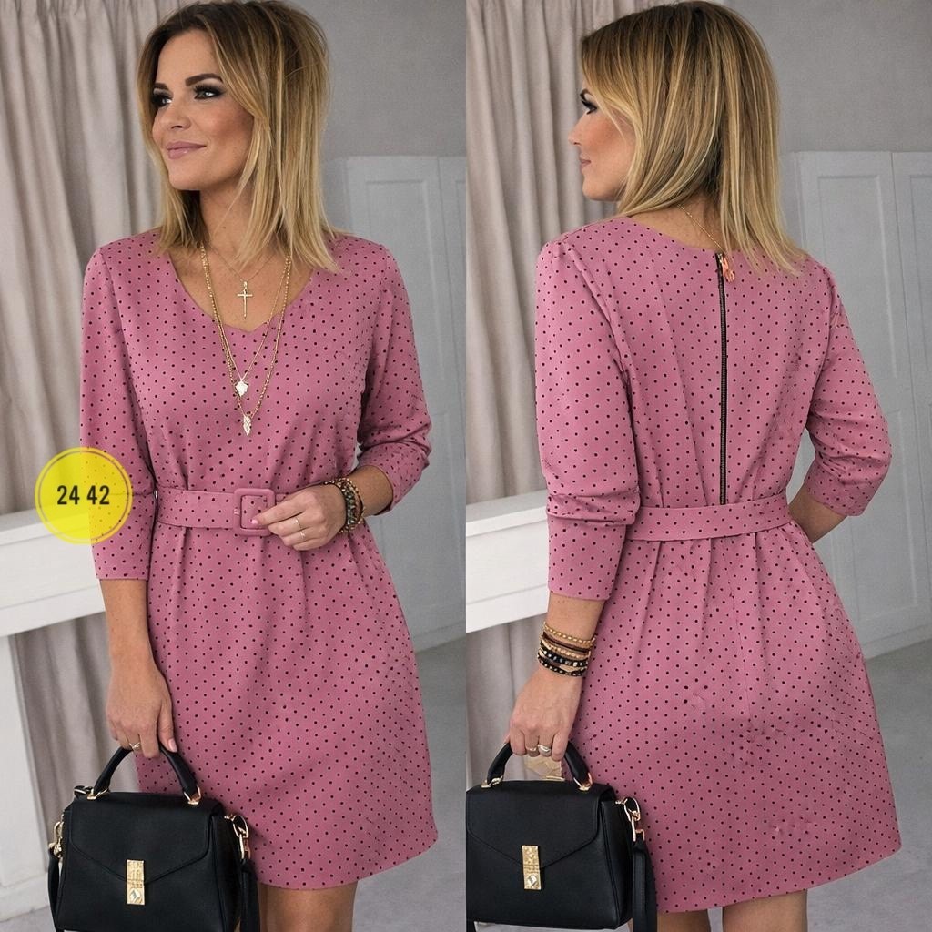 платье,платье женская,нарядное платье,повседневные платья,платье стильное