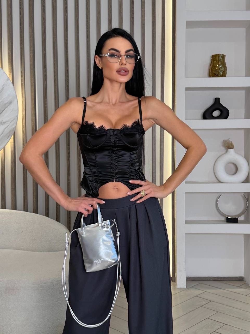 мода стиль,стильные наряды,модные наряды,одежда в стиле