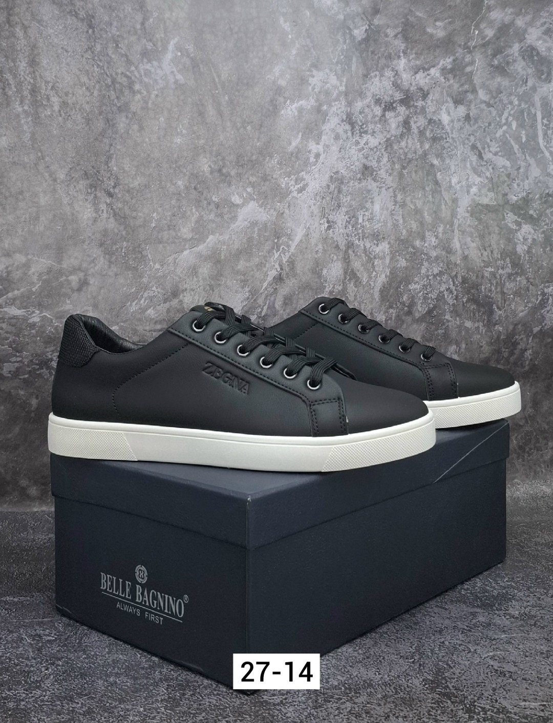 кеды дольче габбана мужские черные,кеды балмаин мужские,,кеды мужские,кеды брендовые