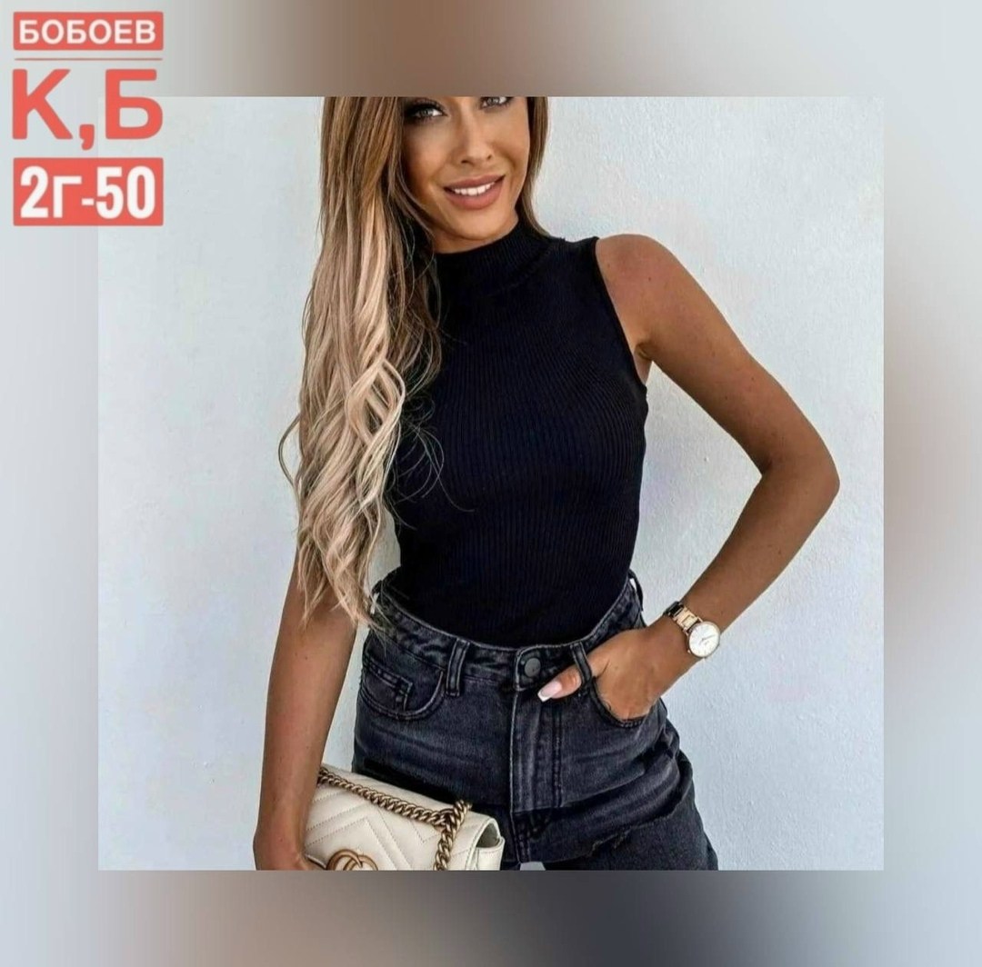 женская базовая майка,кофта женская,топ лапша,майка женская,кофта