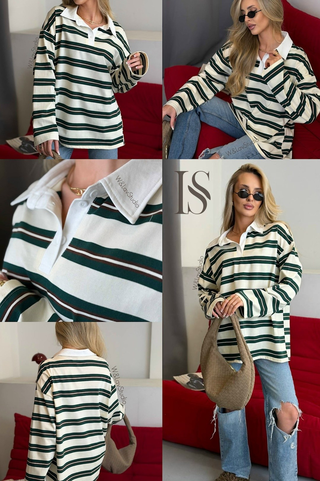 женская кофта,свитер джемпер оверсайз,свитера женские,свитер,стильный свитер