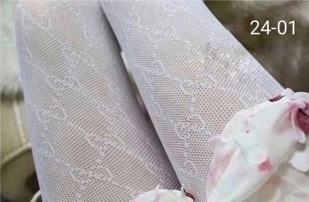 колготы ажурные,белые колготки,ажурные чулки,ажурные колготки,кружевные колготки