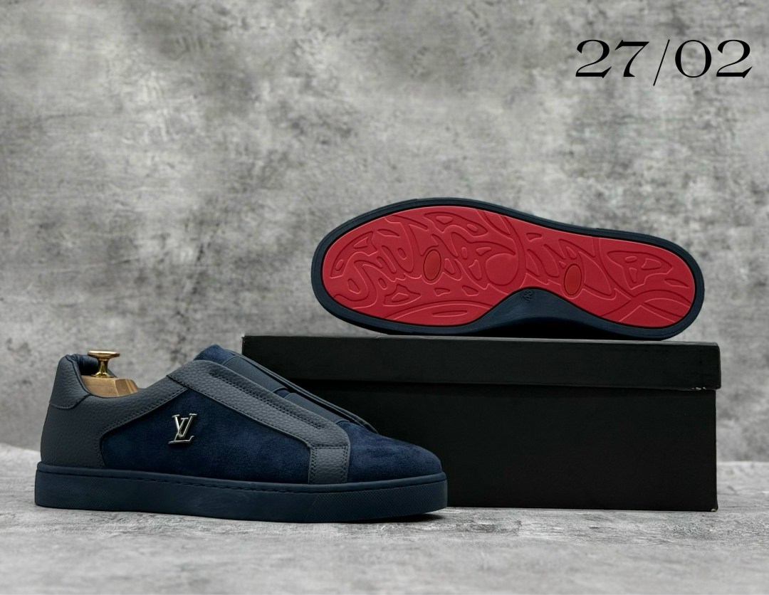 мужская ,,кеды мужские замшевые,кеды замшевые,кеды для мужчин замш