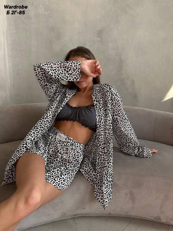 костюм двойка рубашка с шортами,женский костюм с шортами,летний костюм с шортами и рубашкой,костюм с шортами,костюм шорты рубашка