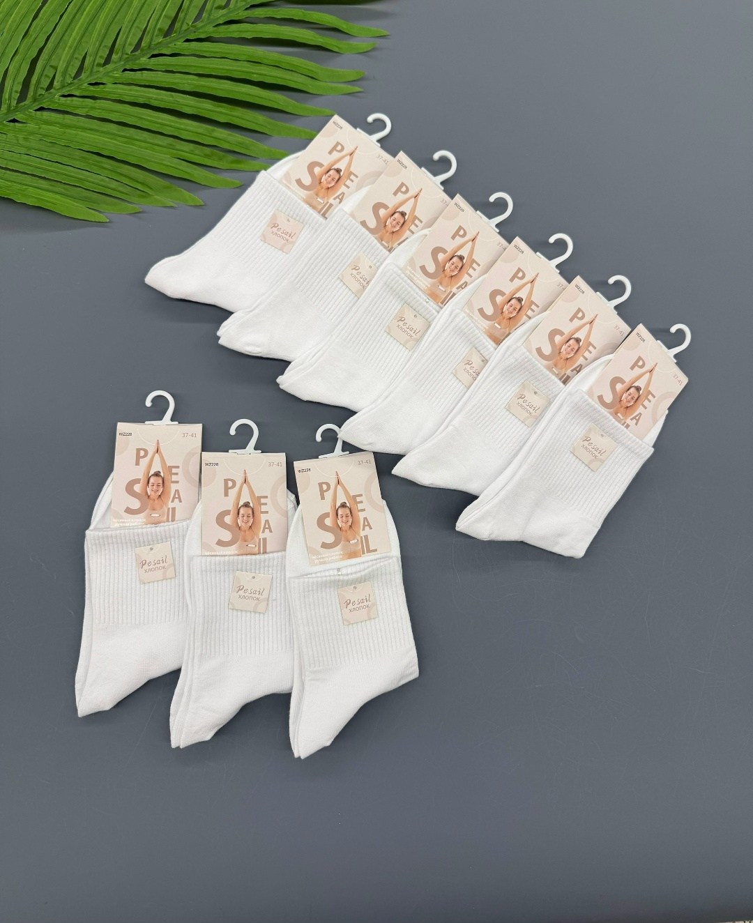 носки женские 10 пар,женские носки,носки женские короткие,носки белые женские,носки женские набор короткие белые