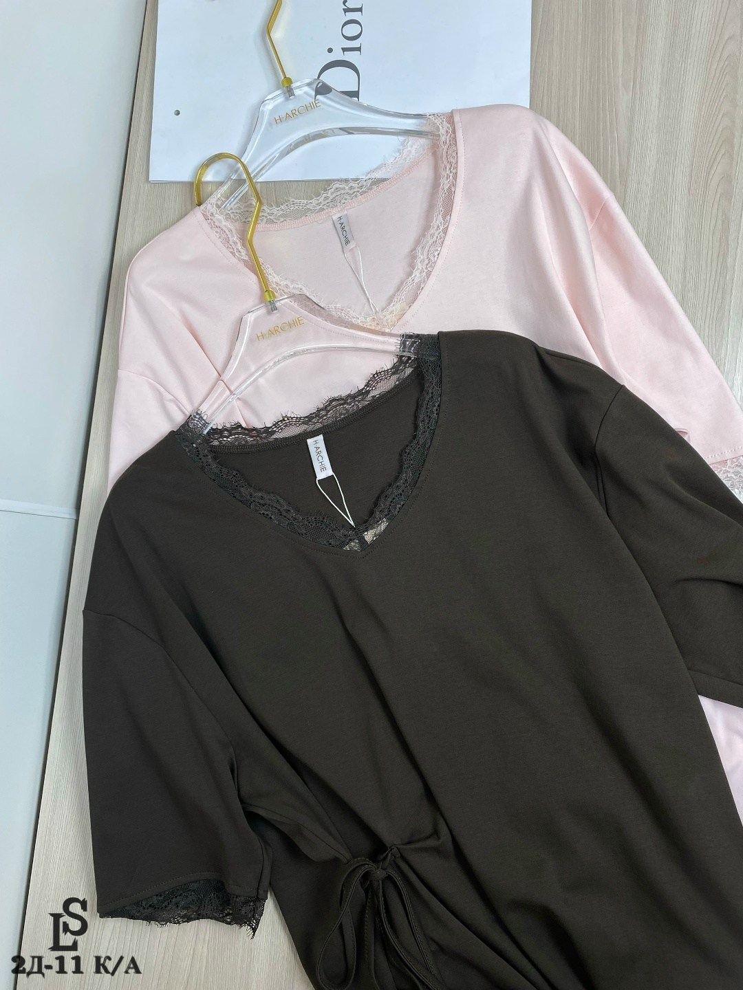 футболки женская,блуза,кофточка,блузки,блузка женская