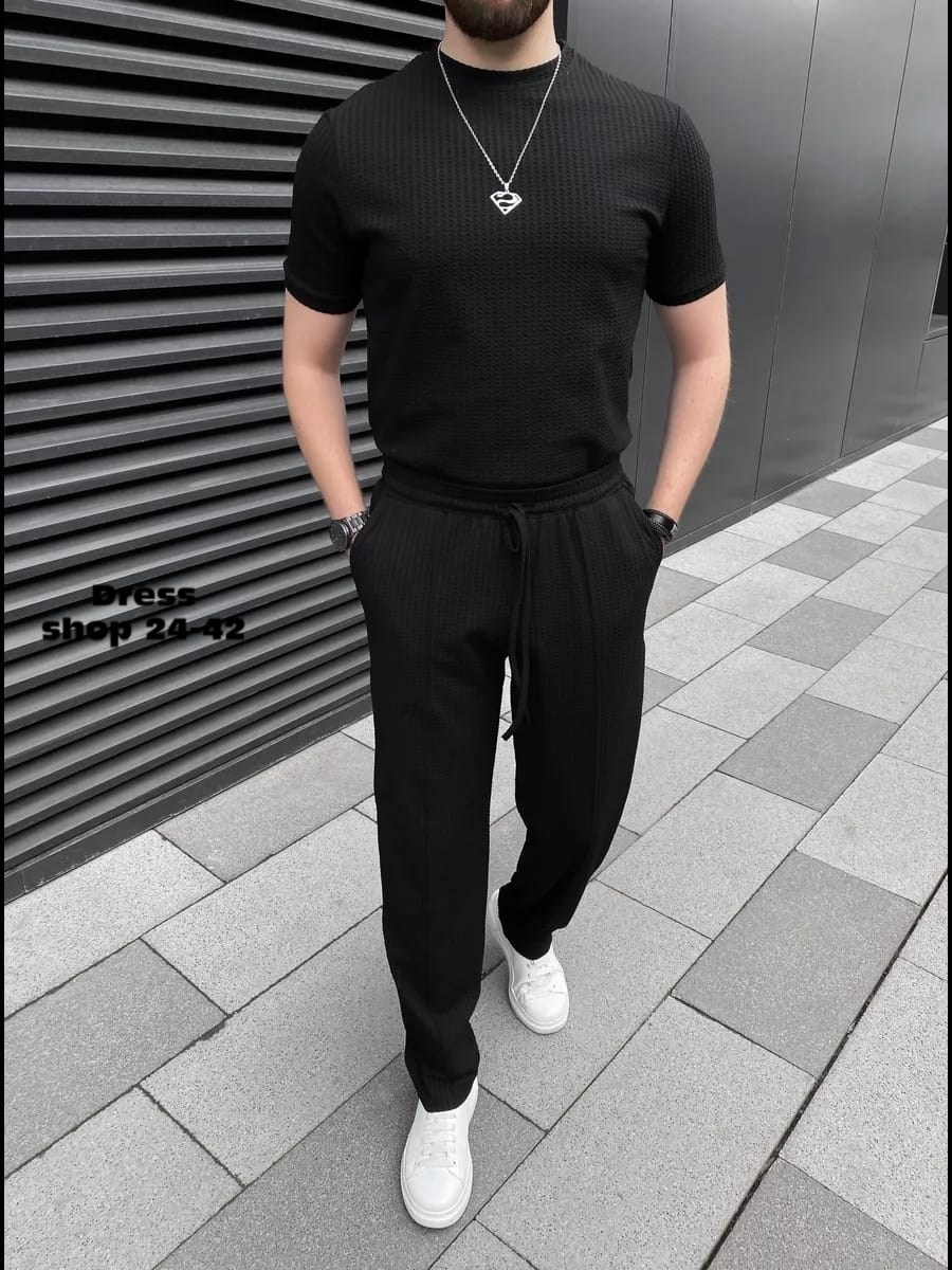 костюм двойка мужской,мужские летние костюмы,костюм спортивный мужской,костюм мужской,мужская мода