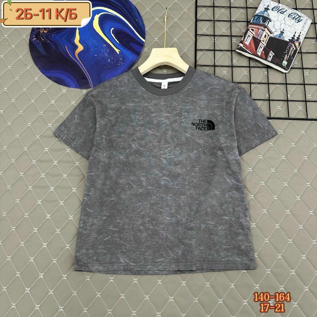 ребенок,футболки для мальчика,мальчик,футболка для мальчика подростка,футболки детские