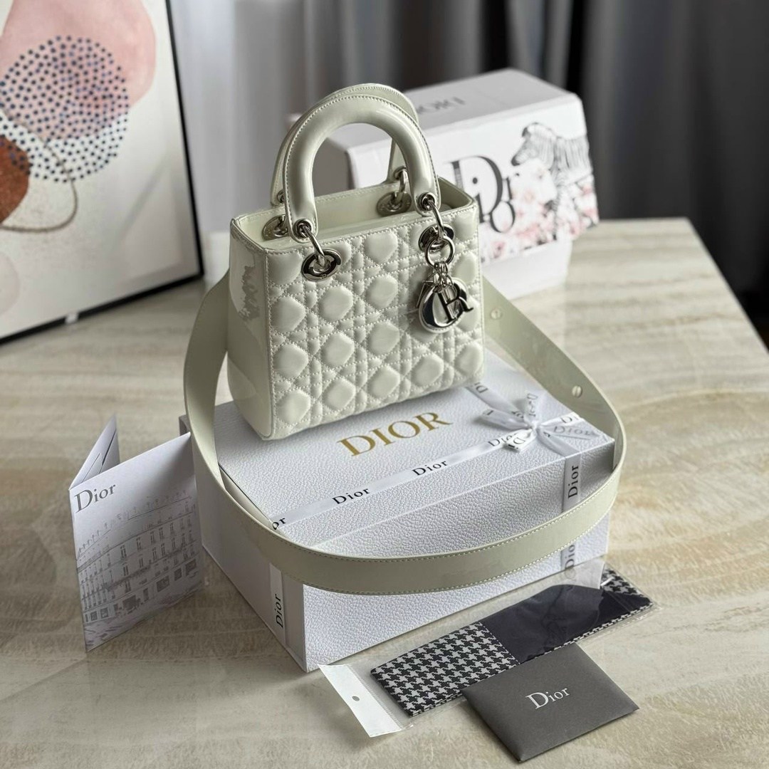 сумка диор,dior сумка,сумка lady dior,сумочка диор,женская сумка dior