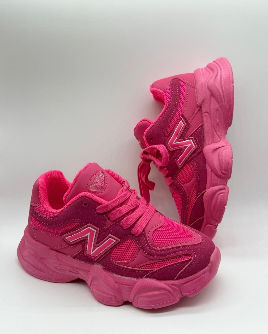 кроссовки new balance 9060,кроссовки мужские new balance 9060,кроссовки new balance,кроссовки new balance 9060 36-41 серые,кроссовки женские new balance 9060