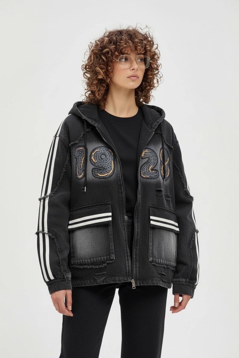 куртка,adidas originals adidas,женская куртка,куртка джинсовая,кожаная куртка