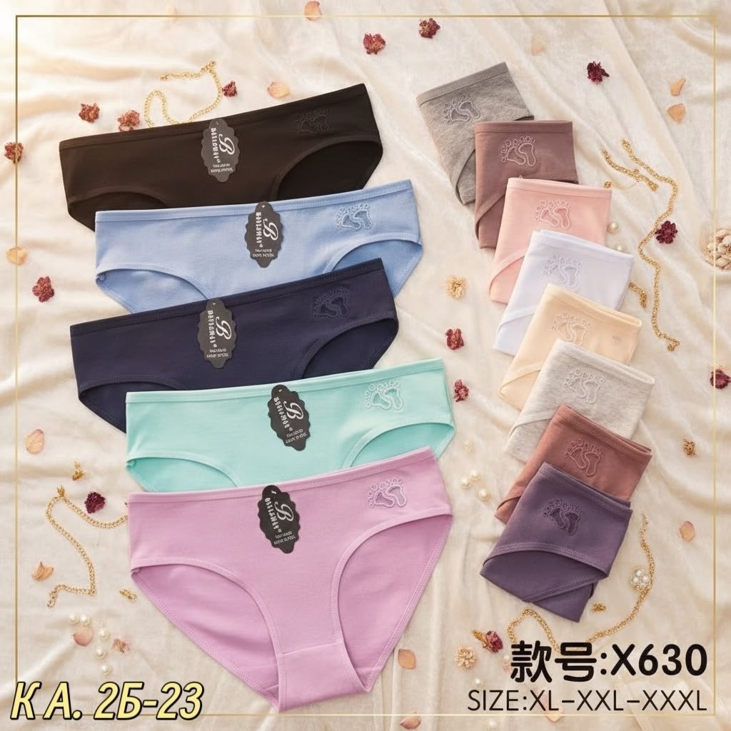 трусы женски,трусы женские хлопок,женская трусы,женское нижнее белье,трусы женские 5 шт