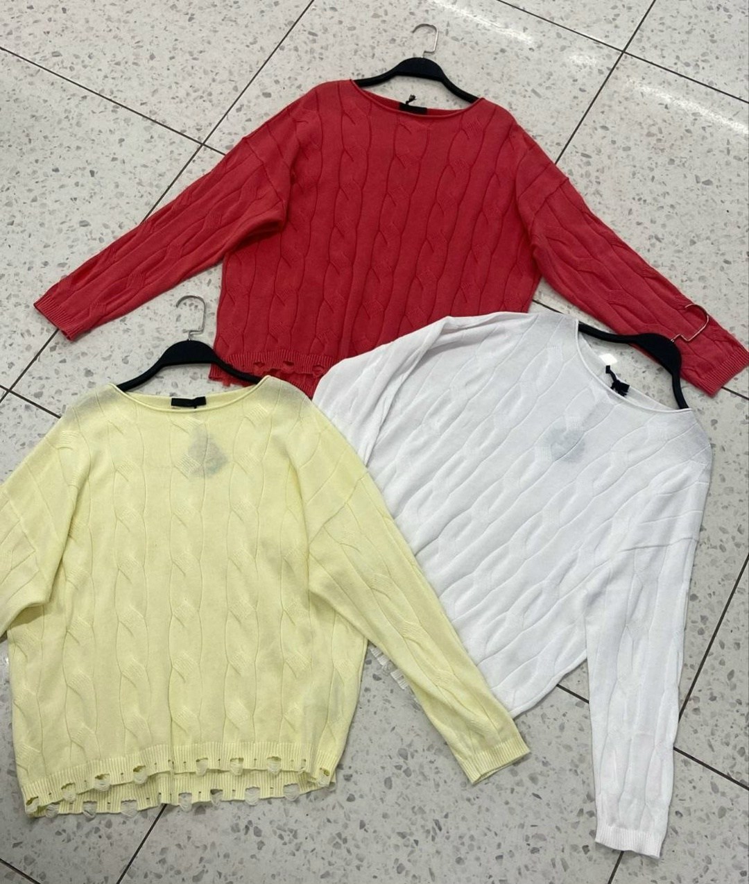 женская кофта,модные свитера,свитер женский вязаный,свитера женские,свитер