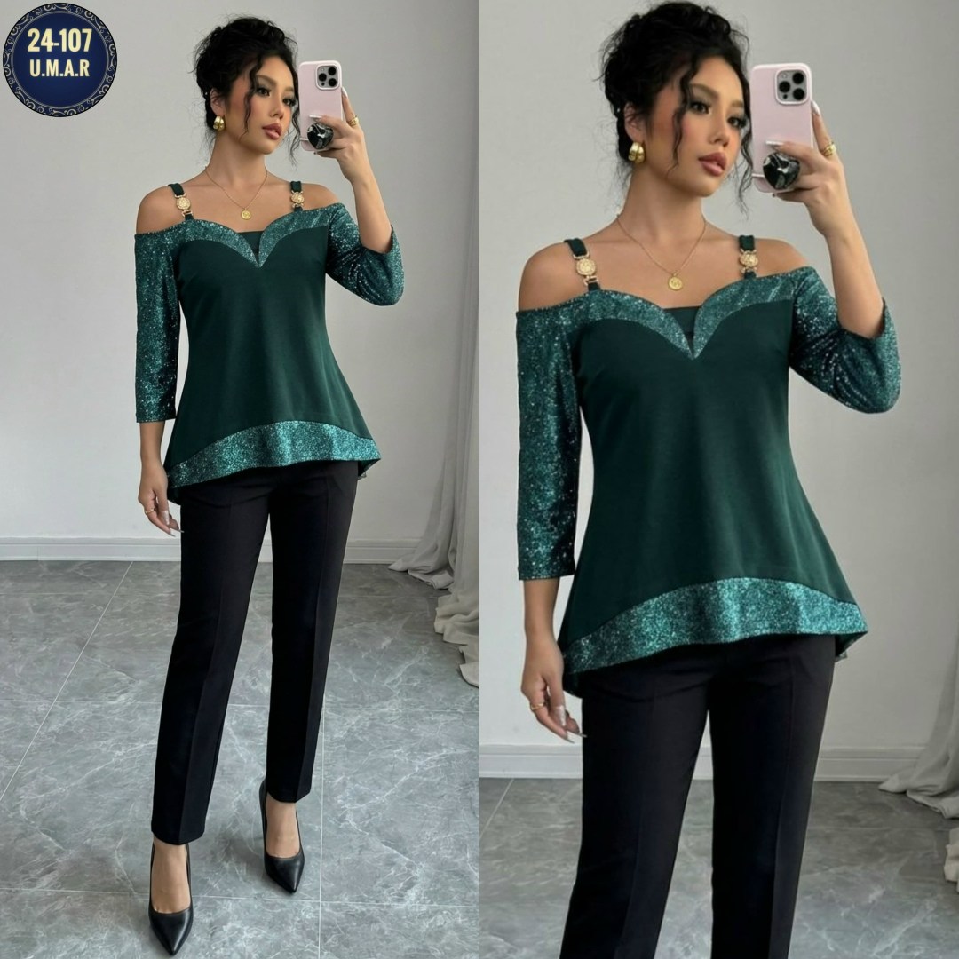 стильная блуза,костюм с брюками,нарядная блуза,женская блуза