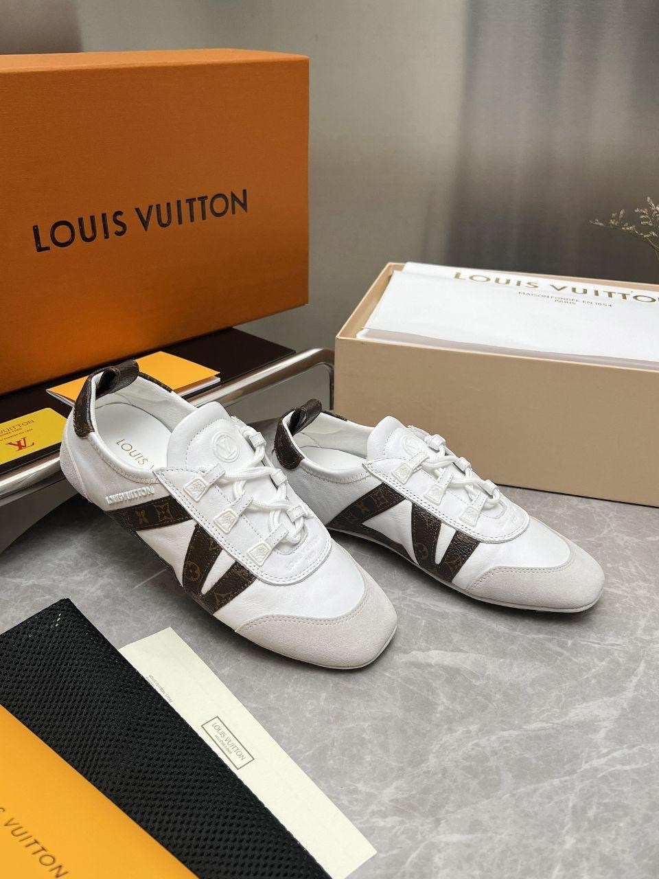 кроссовки louis vuitton кроссовки louis vuitton,louis vuitton кроссовки,луи виттон кроссовки оригинал,кроссовки женские louis vuitton,кеды louis vuitton