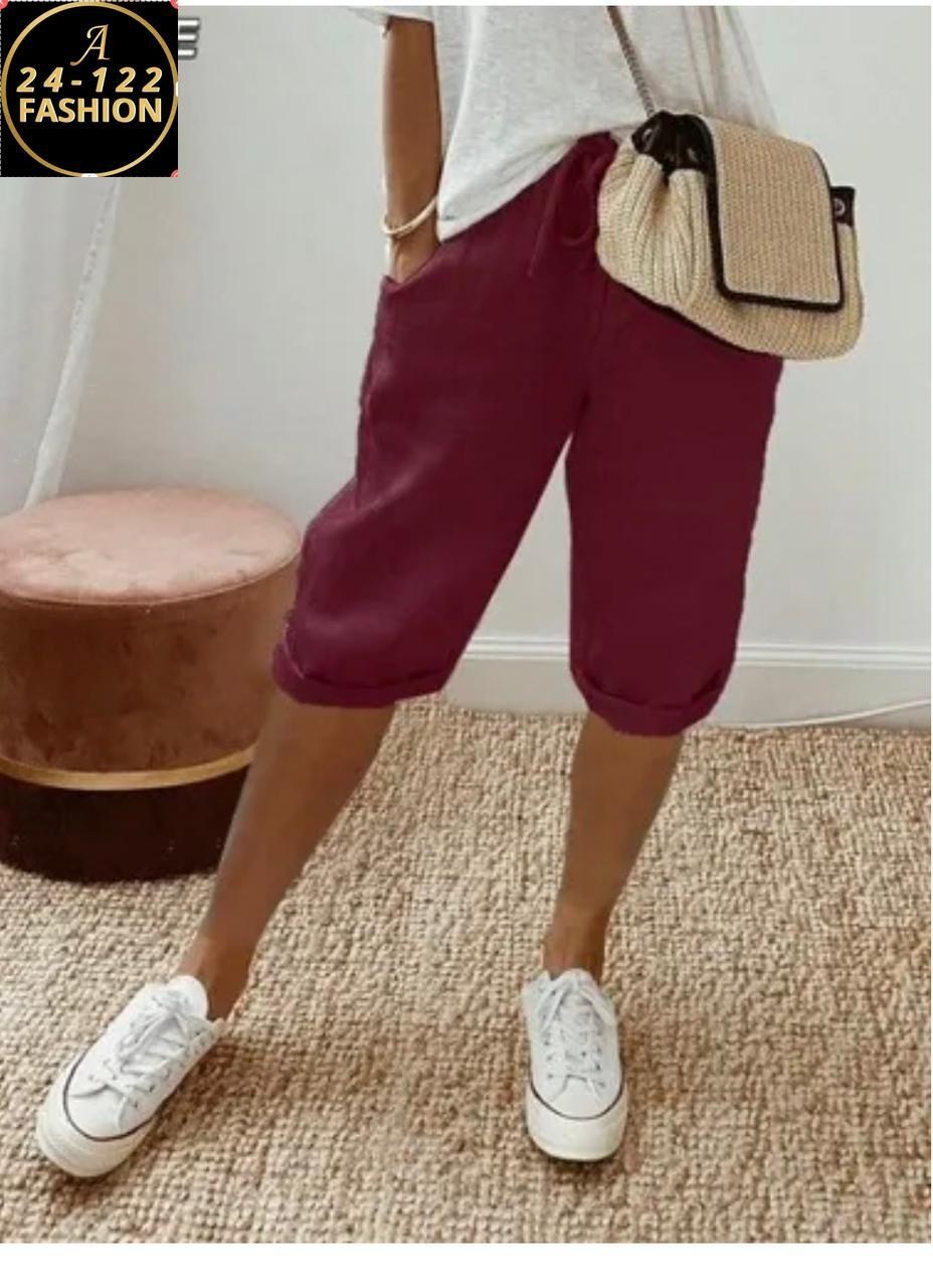 брюки свободные,женские шорты,женские повседневные брюки,повседневные брюки,шорты женские повседневные