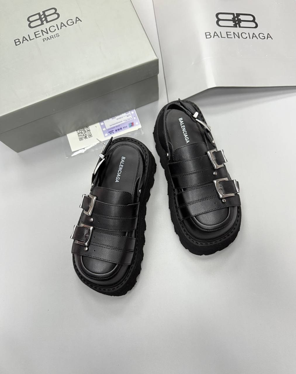 модные сандалии,сандалии женские,сандали,сандалии,