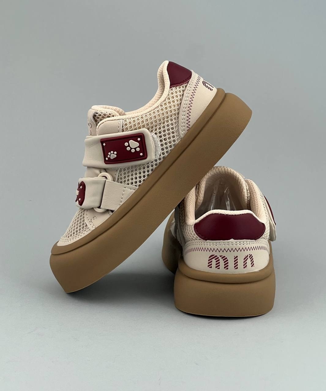 ,кроссовка детская,детские кроссовки,кроссовки для детей, детская