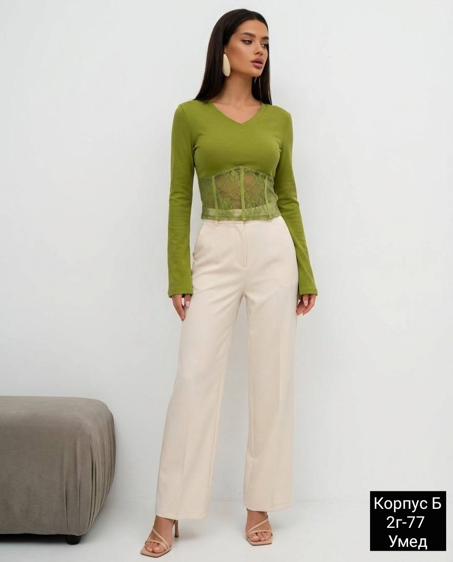 кофта женская,боди женская,лонгслив женский черный с вырезом,лонгслив женские,базовая кофта