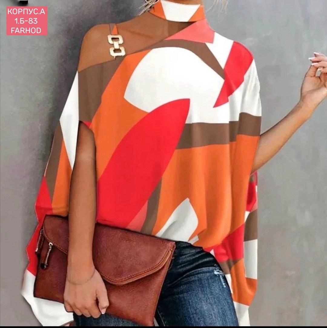 модная блузка,элегантная блузка с принтом,женская кофточка,стильная блузка,летние футболки