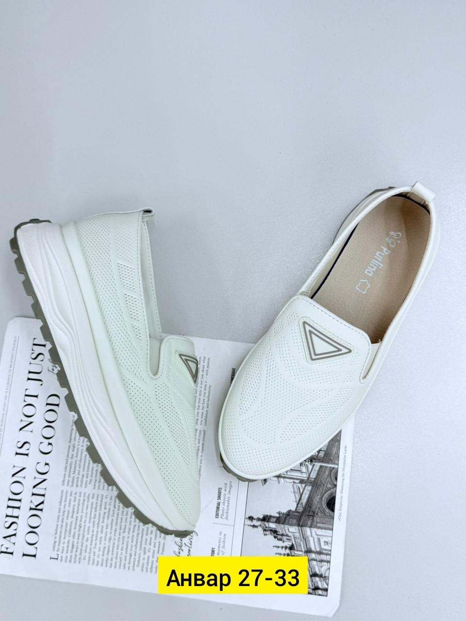 ,слипоны женские,женские мокасины, женская,слипоны женские летние