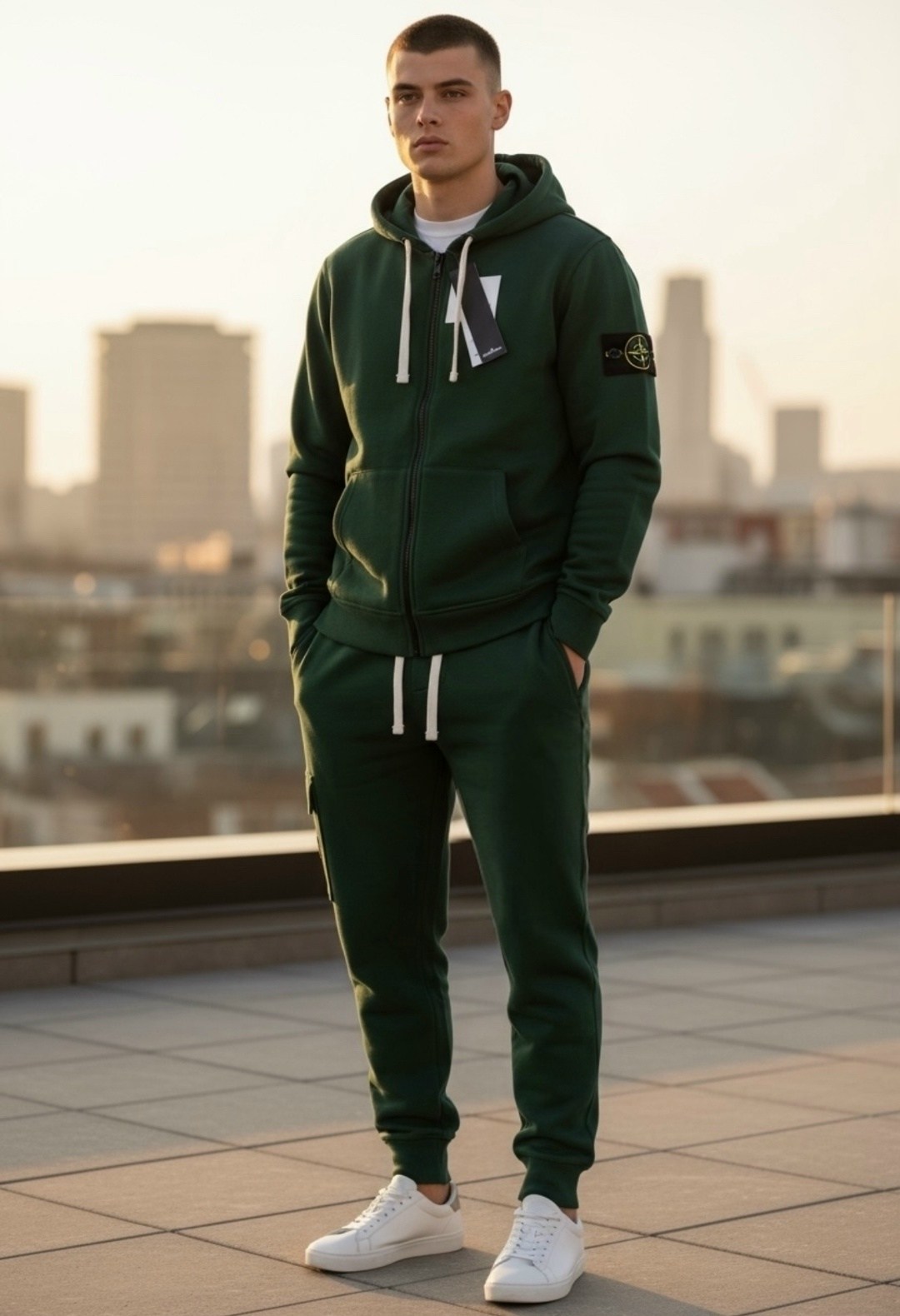 зип худи stone island,зип худи stone island белый,мужские толстовки stone island,зип худи стон айленд,худи stone island худи