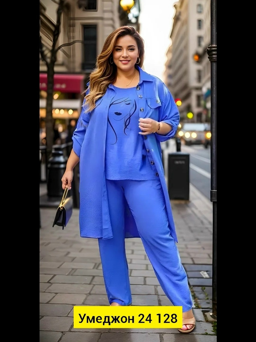 костюм тройка женский,костюм брючный большие размеры,костюм женский брючный,костюм женский,костюм женский с брюками