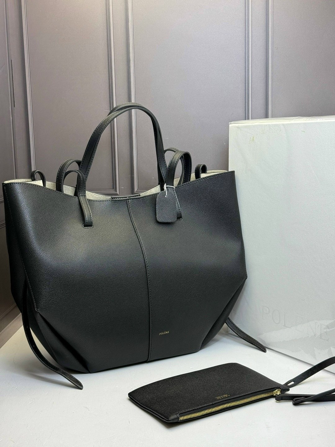 сумка,сумка женская,сумка polene,сумка женские сумки,сумочка