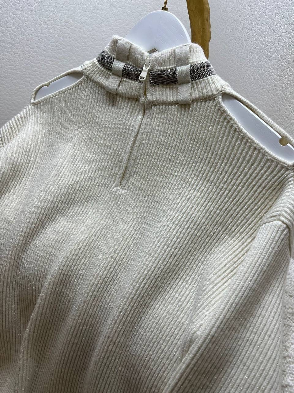 свитера женские,свитер вязаный,женская кофта,свитер с высоким воротником,вязаный пуловер