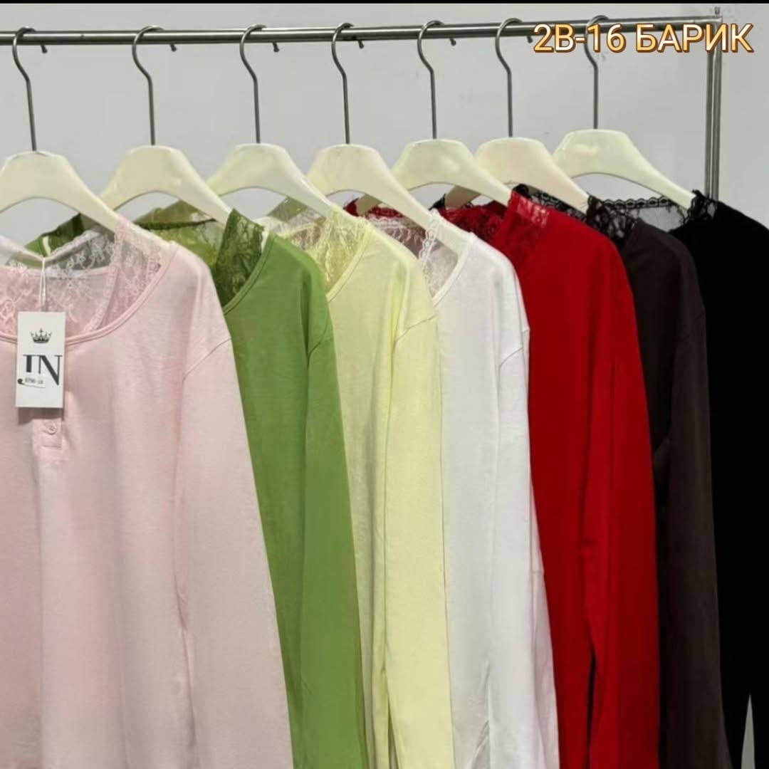 кардиган кофта,женская кофта,кофта бежевая,кофта хлопок,прозрачная кофта