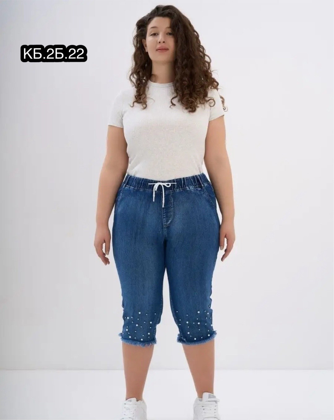 бриджи женские,джинсовые капри,бриджи капри,джинсовые бриджи,бриджи джинсовые женские