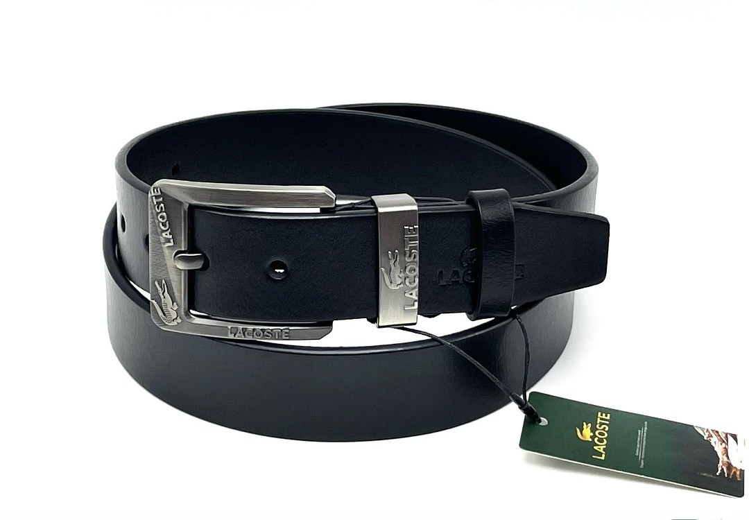 ремень мужской lacoste,ремень lacoste,мужской кожаный ремень lacoste,мужские ремни,ремень мужской с бляхой lacoste