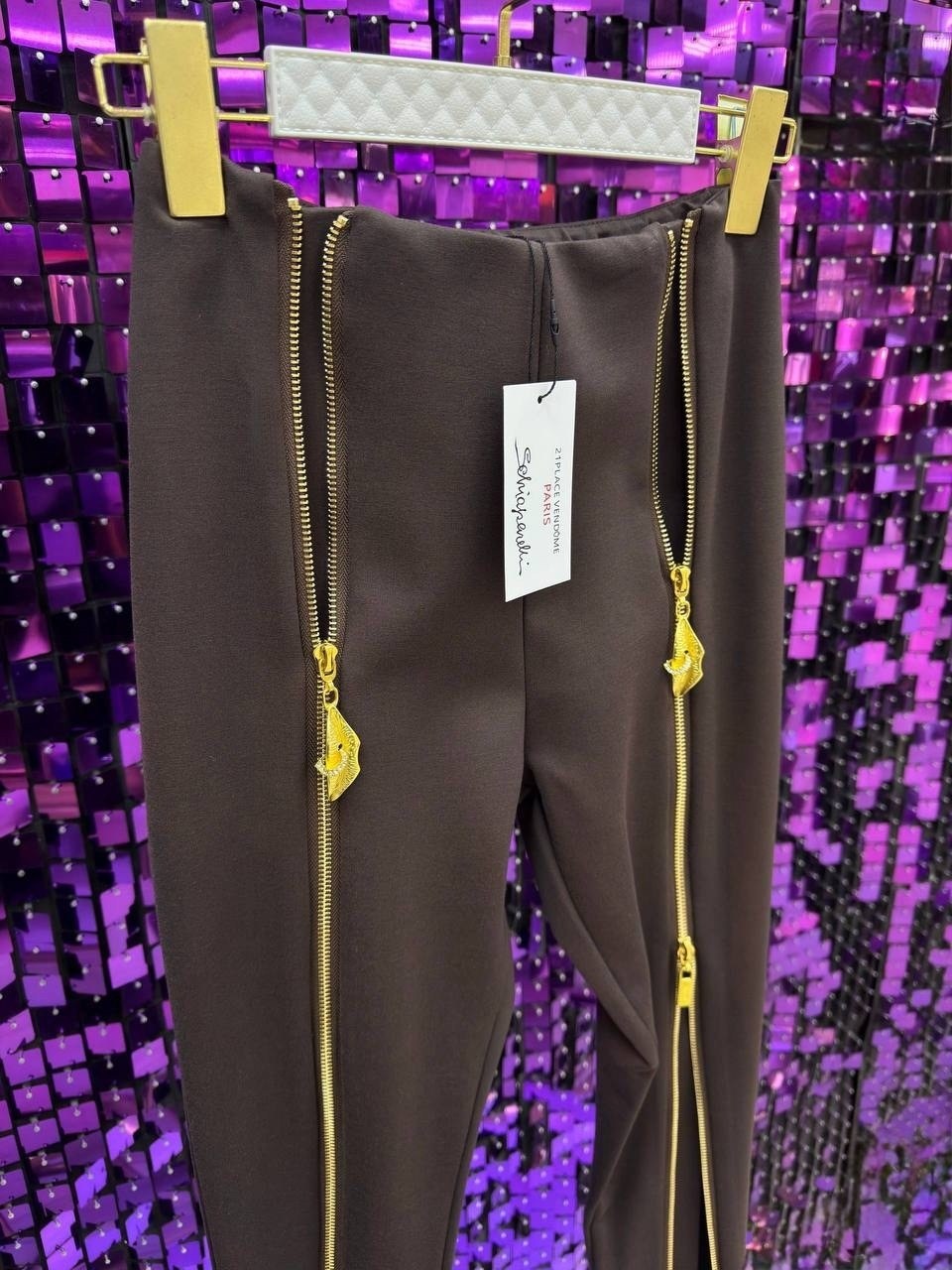 элегантные женские комбинезоны,женские комбинезоны,леггинсы с высокой талией,легинсы женские,повседневные легинсы