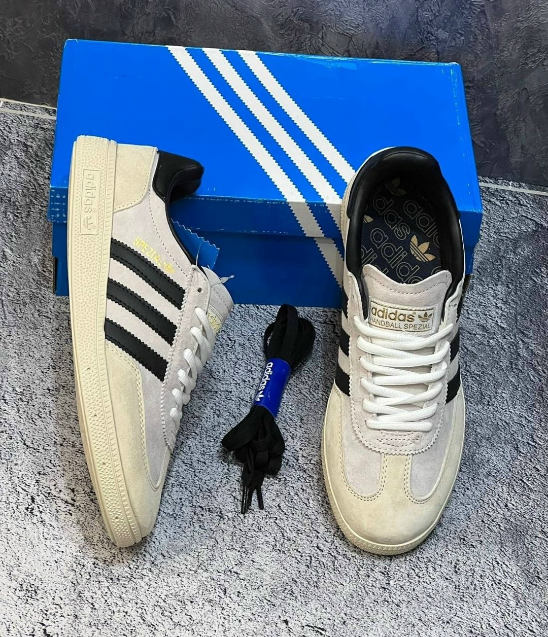 кроссовки adidas spezial,кроссовки adidas,кроссовки adidas original,adidas handball spezial,кроссовки adidas samba