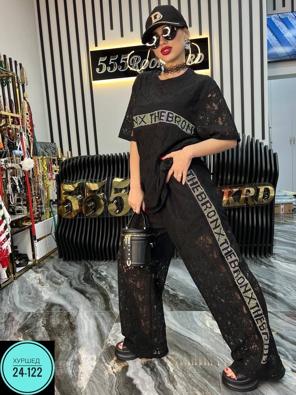 костюм двойка женская,костюм двойка стильный,костюм женский,костюм женский вечерний,костюм стильный