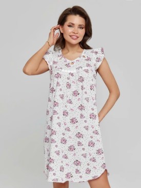 Домашняя одежда