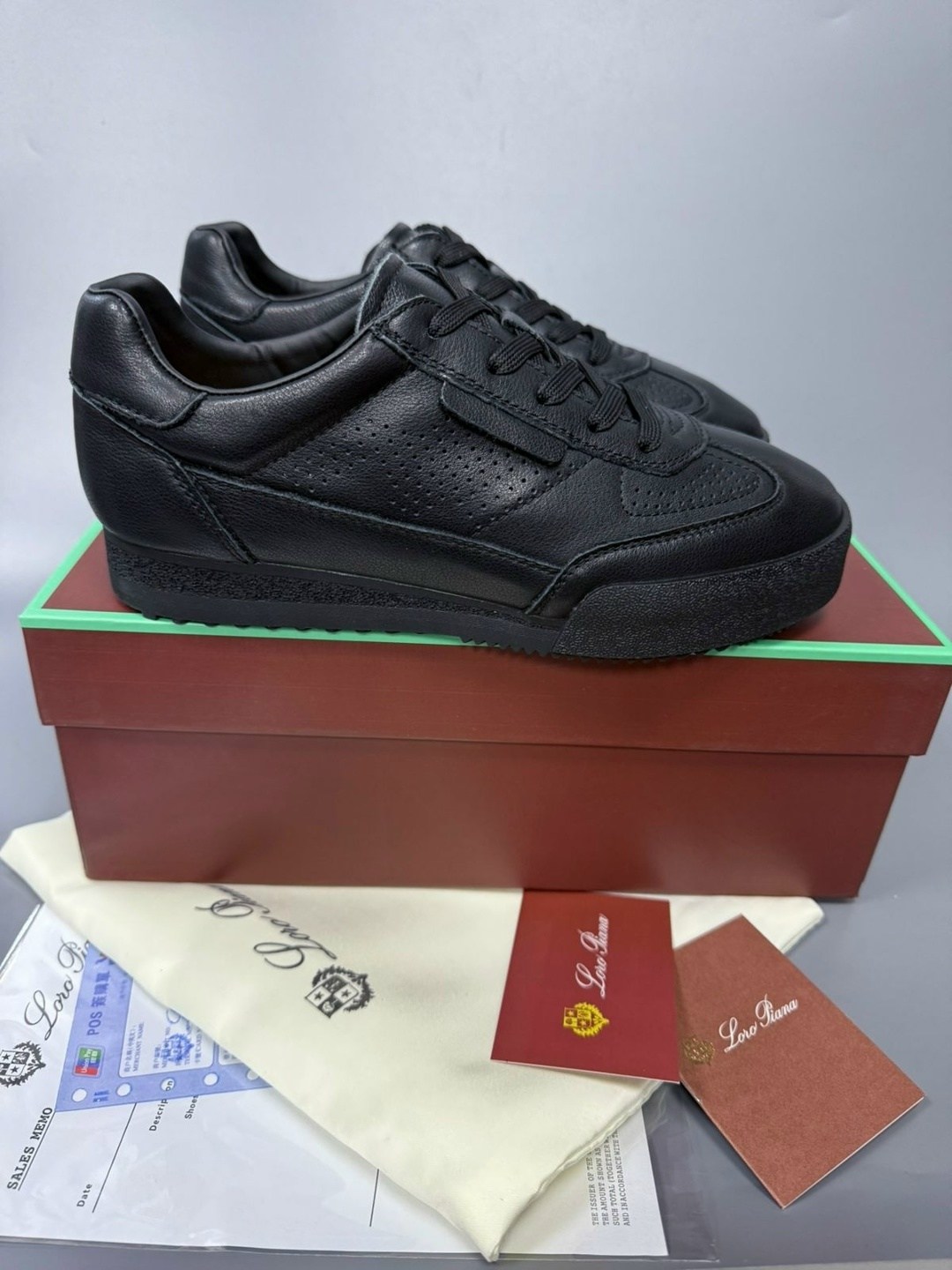 ,мужские кроссовки, мужская,кроссовки loro piana,кожаные кроссовки