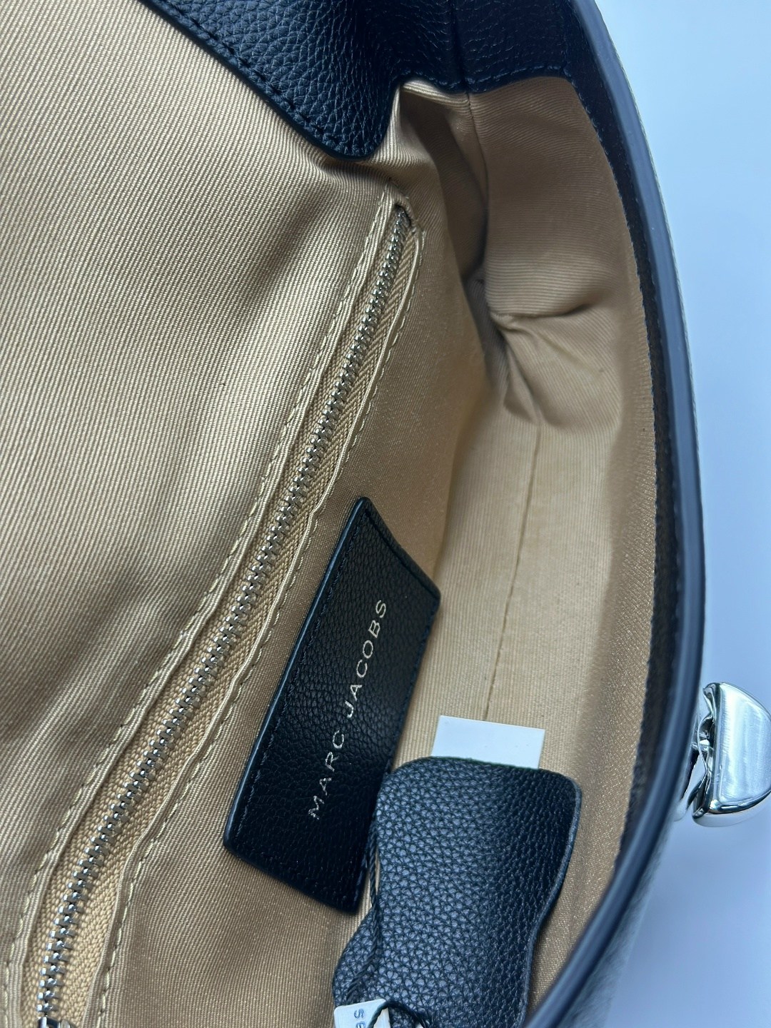 marc jacobs сумка женская,marc jacobs сумка,брендовые сумочки,сумка в стиле marc jacobs,marc jacobs сумка на плечо