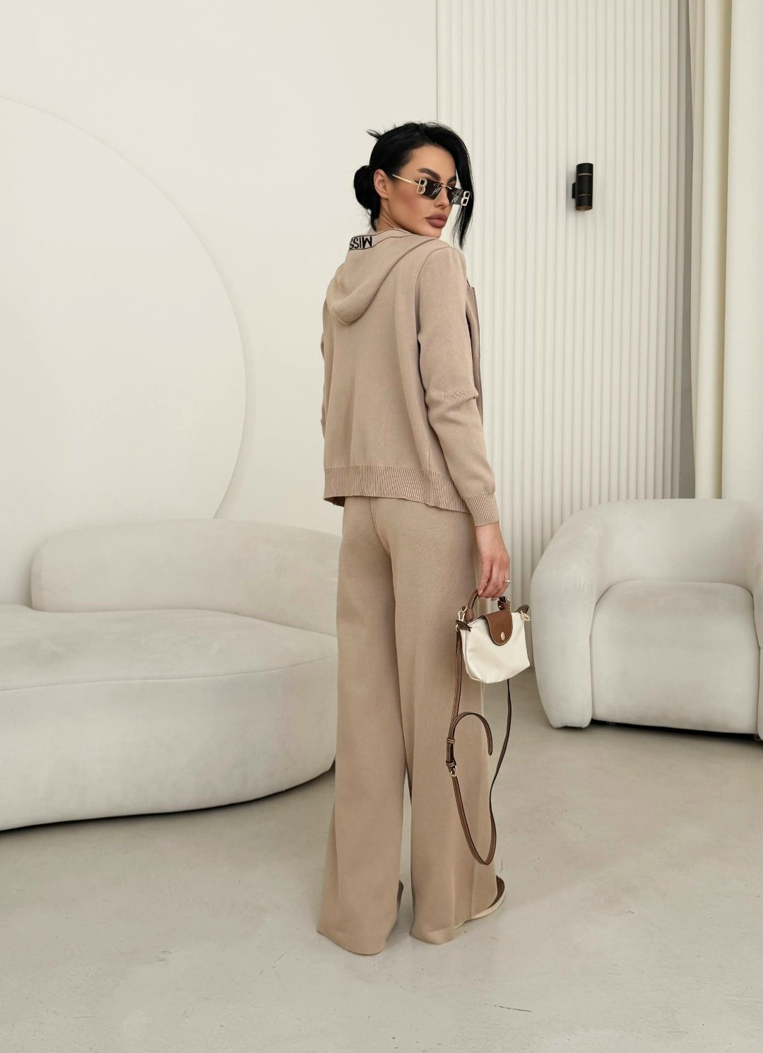 модные костюмы,трикотажные костюмы,костюм трикотажный женский,брючный костюм,брючный трикотажный костюм