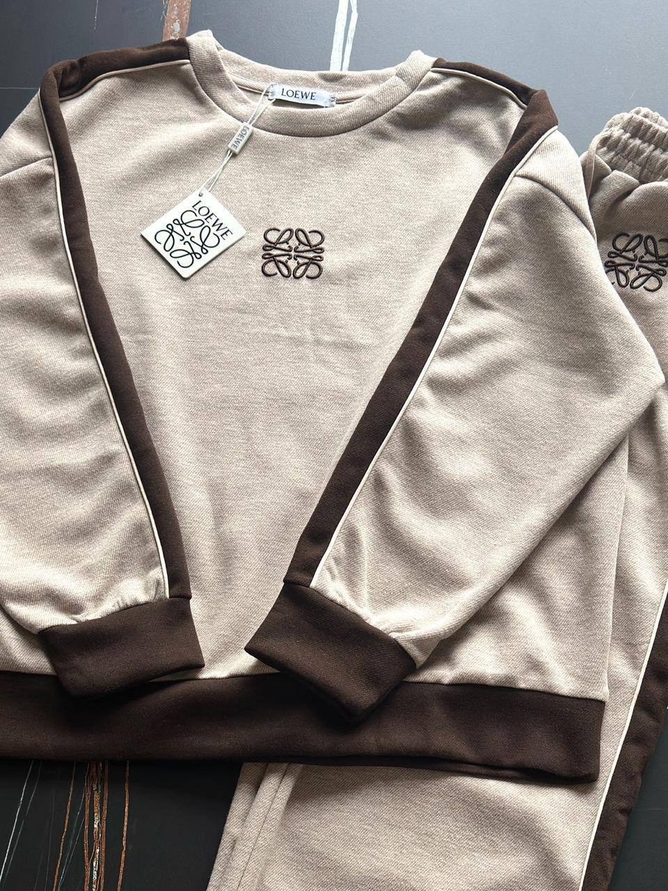 спортивный костюм,спортивный костюм флисовый a23store,новый костюм,спортивный костюм на флисе,костюм подростковый