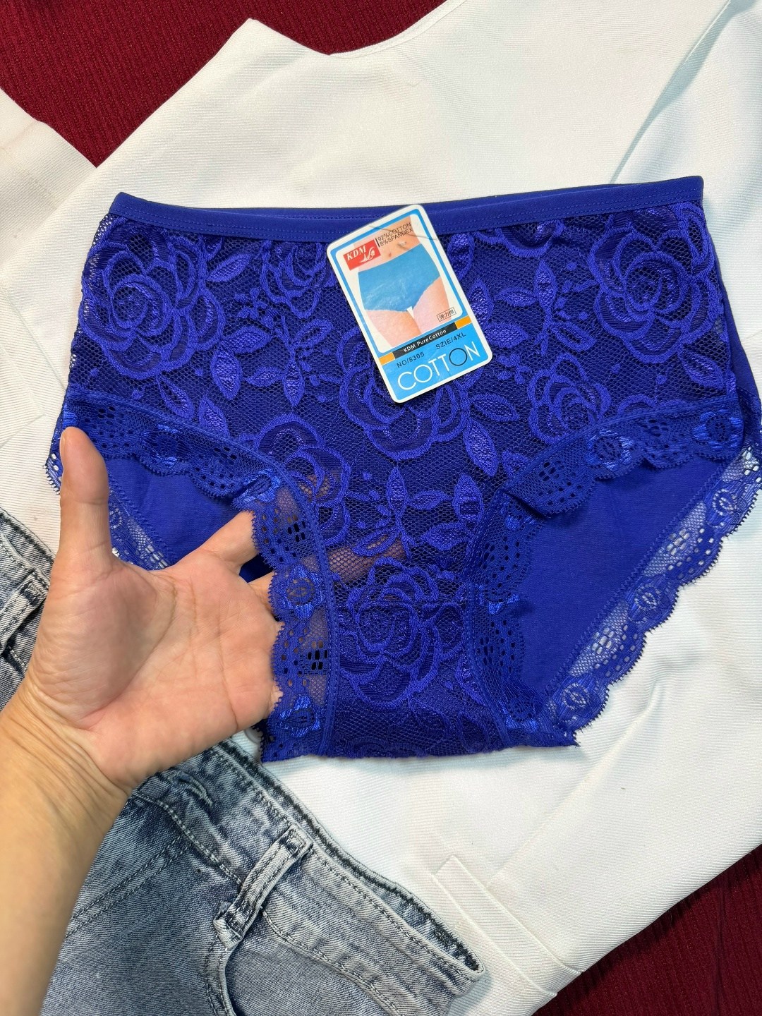 трусы женские 5 шт,трусы женски,трусы женские,трусы женские хлопок,трусы женские трусы